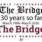 Welcome back, Dustdevils: Help us write TAMIU’s next chapter