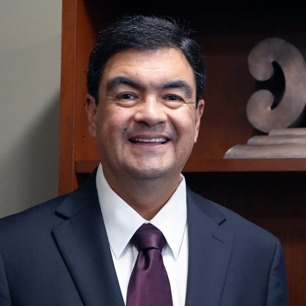 EDUCATION: College of Education focuses on shaping future teachers at TAMIU