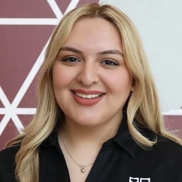 FEATURE: Mentoring program grows at TAMIU