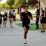 FEATURE: ‘Zombies’ scare, chase 5K-run participants